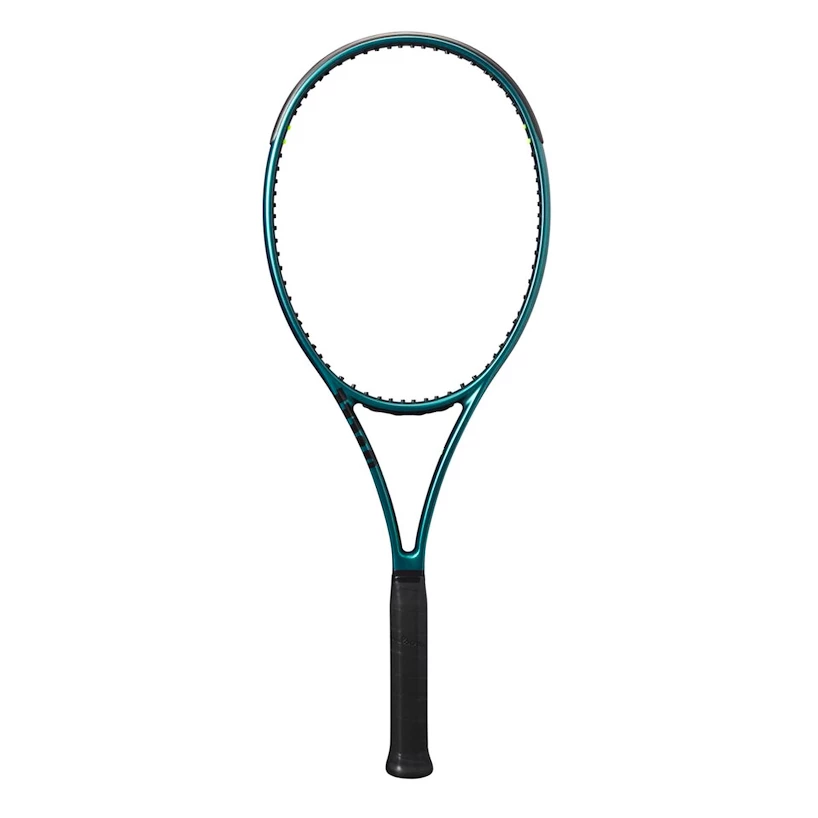 Tennisracket Wilson Blade 98 18x20 V9