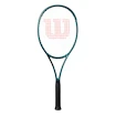 Tennisracket Wilson Blade 98 18x20 V9   L5
