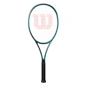 Tennisracket Wilson Blade 98 18x20 V9   L5
