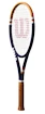 Tennisracket Wilson Blade 98 v8 Roland Garros 2023