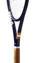 Tennisracket Wilson Blade 98 v8 Roland Garros 2023