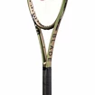 Tennisracket Wilson Blade 98S v8.0