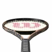 Tennisracket Wilson Blade 98S v8.0