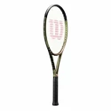 Tennisracket Wilson Blade 98S v8.0