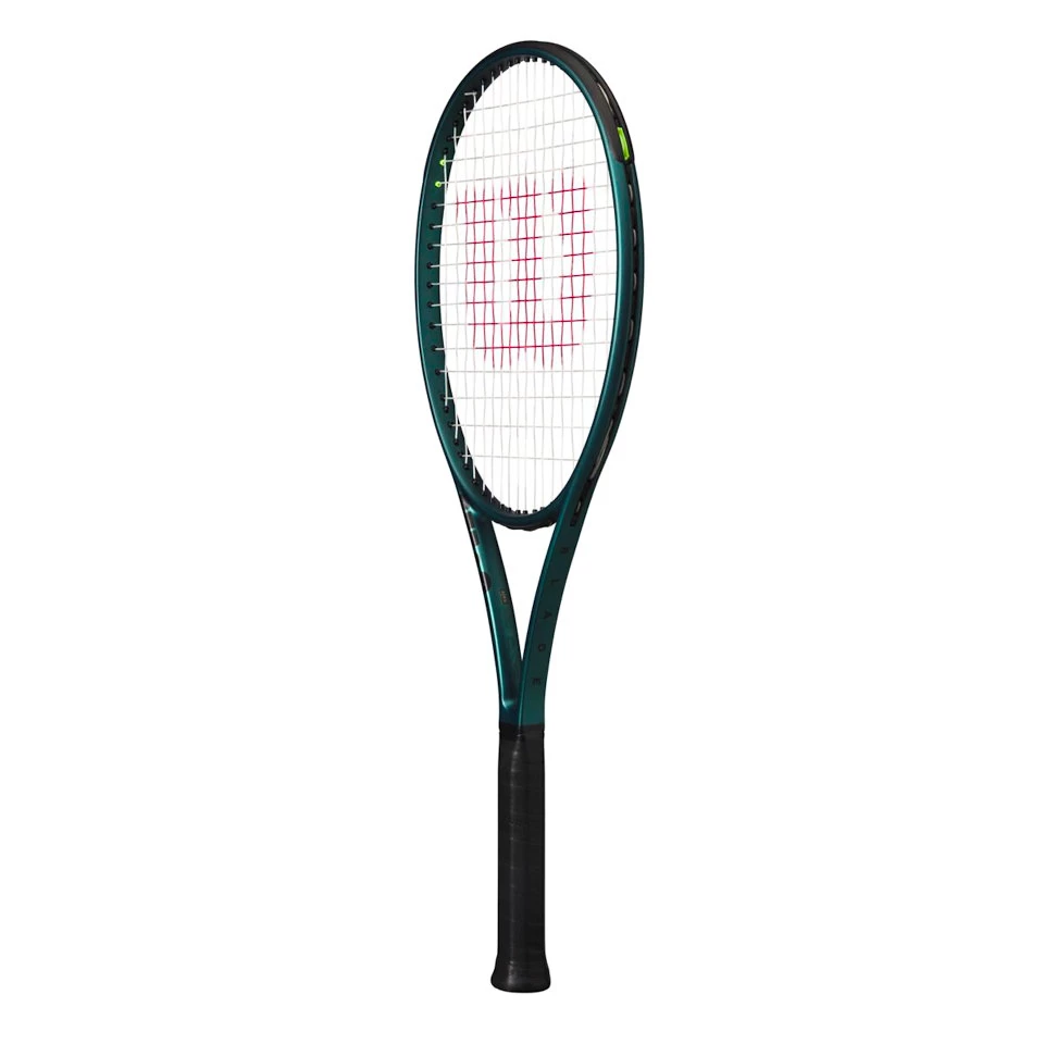 Tennisracket Wilson Blade 98S V9