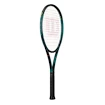 Tennisracket Wilson Blade 98S V9