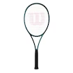 Tennisracket Wilson Blade 98S V9