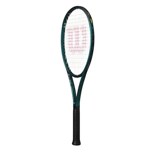 Tennisracket Wilson Blade 98S V9  L2