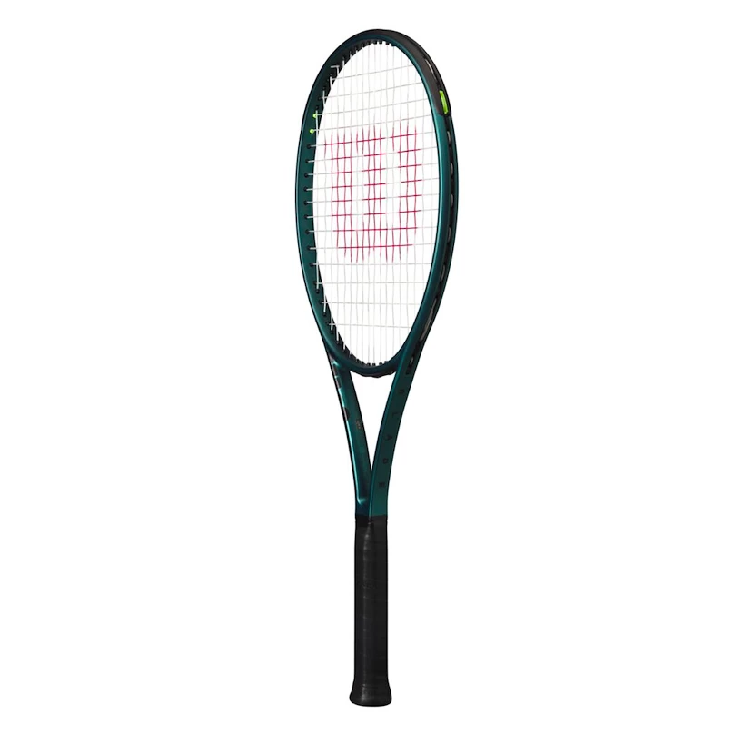 Tennisracket Wilson Blade 98S V9