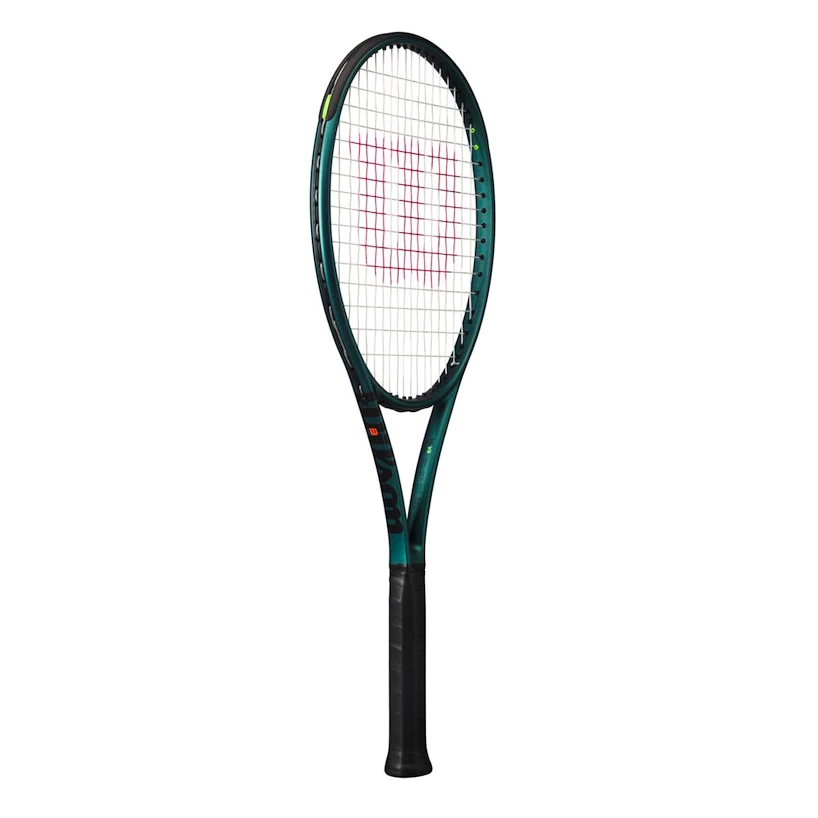 Tennisracket Wilson Blade 98S V9