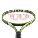 Tennisracket Wilson Blade Feel 100