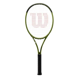 Tennisracket Wilson Blade Feel 100