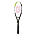 Tennisracket Wilson Blade Feel 100 2021