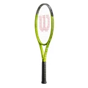 Tennisracket Wilson Blade Feel 103