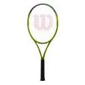 Tennisracket Wilson Blade Feel 103