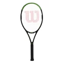 Tennisracket Wilson  Blade Feel 103