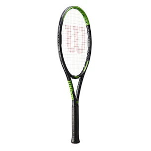 Tennisracket Wilson  Blade Feel 103