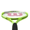 Tennisracket Wilson Blade Feel RXT 105