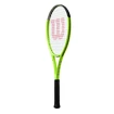 Tennisracket Wilson Blade Feel RXT 105