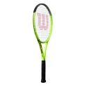 Tennisracket Wilson Blade Feel RXT 105