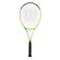 Tennisracket Wilson Blade Feel RXT 105
