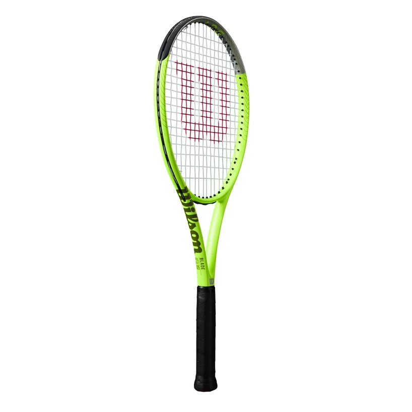 Tennisracket Wilson Blade Feel RXT 105