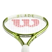 Tennisracket Wilson Blade Feel Team 103