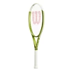 Tennisracket Wilson Blade Feel Team 103