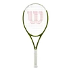 Tennisracket Wilson Blade Feel Team 103