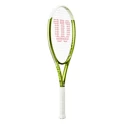 Tennisracket Wilson Blade Feel Team 103