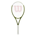 Tennisracket Wilson Blade Feel Team 103