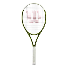 Tennisracket Wilson Blade Feel Team 103