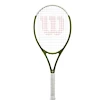 Tennisracket Wilson Blade Feel Team 103  L3
