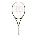 Tennisracket Wilson Blade Feel Team 103  L3