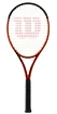 Tennisracket Wilson Burn 100 LS v5