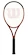 Tennisracket Wilson Burn 100 LS v5