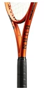 Tennisracket Wilson Burn 100 ULS v5