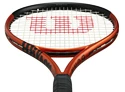 Tennisracket Wilson Burn 100 ULS v5