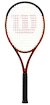 Tennisracket Wilson Burn 100 ULS v5  L2