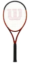 Tennisracket Wilson Burn 100 ULS v5  L2