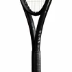 Tennisracket Wilson Burn 100 v4.0