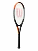 Tennisracket Wilson Burn 100 v4.0