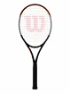 Tennisracket Wilson Burn 100 v4.0