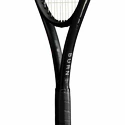 Tennisracket Wilson Burn 100 v4.0