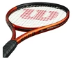 Tennisracket Wilson Burn 100 v5