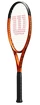 Tennisracket Wilson Burn 100 v5