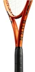 Tennisracket Wilson Burn 100 v5