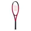 Tennisracket Wilson Clash 100 Pro v2.0