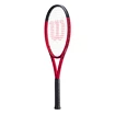 Tennisracket Wilson Clash 100 Pro v2.0