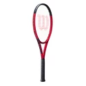 Tennisracket Wilson Clash 100 Pro v2.0